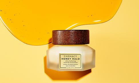 Procter & Gamble set to acquire Farmacy Beauty 